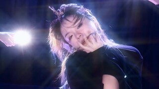 请公主随便看看