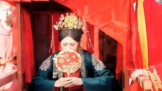 ลำนำนางพญาหงส์เพลิง