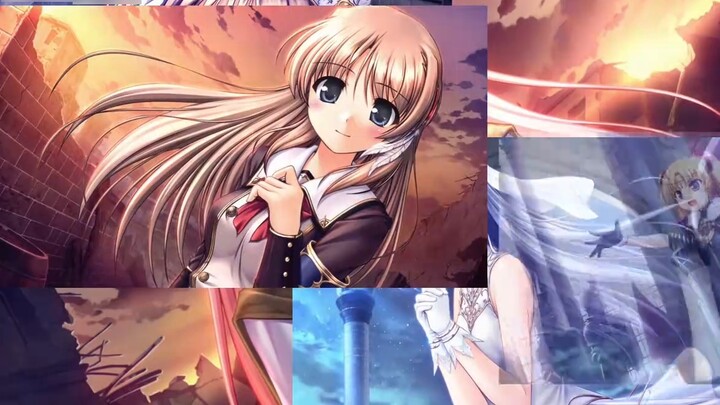 “นี่คือจดหมายรักถึงผู้เล่นสาวทุกคน”