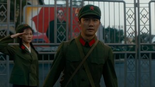 王轩：“别搞啊，我什么都不到！”