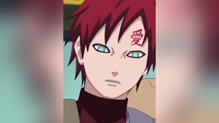 Sai lầm của Gaara khi nghe lời Nar Nổ...😆😆❄star_sky❄ allstyle_team😁 naruto anime edit gaara