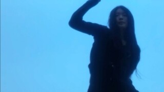 Một bản cover dance bất ngờ｜Nhóm nhạc nữ mới của Starship Kiii Kiii - Bản cover dance I DO ME