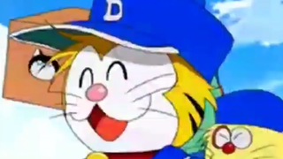 Doremon luôn được mọi người yêu quý mà #animehay