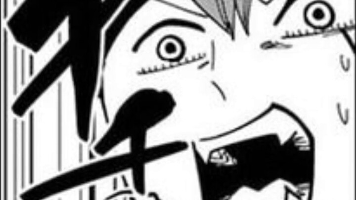 "Physical Magician Matthew" Episode 79~80 Tak tahu malu mengalahkan satu dari enam [Audio Comics]