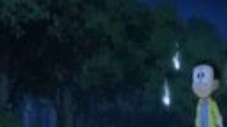 Doraemon episode 668