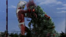 ULTRAMAN TARO EPISODE 11 SUB INDO