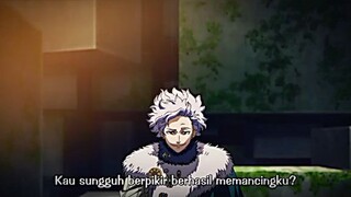 candu banget sama voice jester