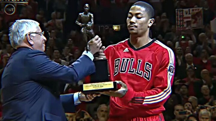 rose😩