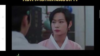 ขายขำตั้งแต่ EP. แรก ซีรี่ย์วาย noblemanryu'swedding  อย่าปิดการมองเห็น