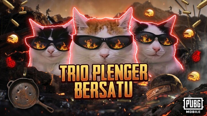 ALASAN KENAPA GAK JAGO