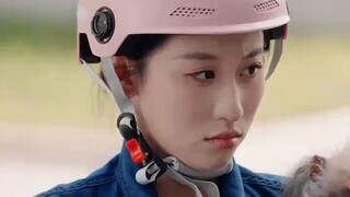 Pekerja Pabrik Ahli Waris Rahasia FULL dracinku com