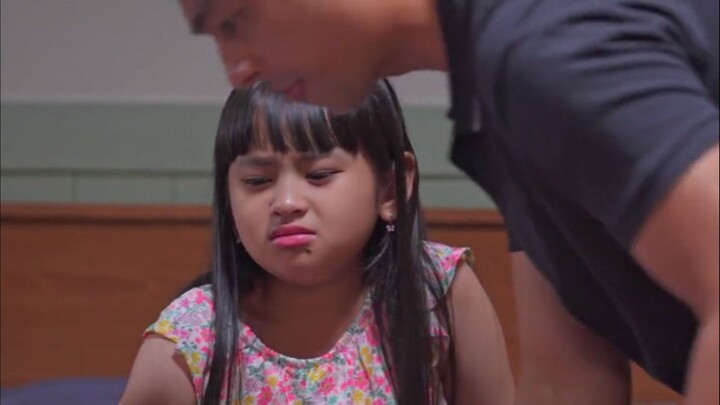 .c.e.n.d.r.a.w.a.s.i.h