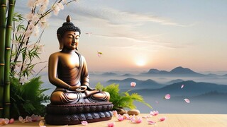 พรที่ไม่มีใครอยากได้ แต่สำคัญที่สุดในชีวิต