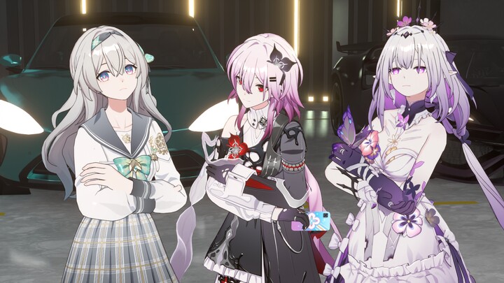 Bukankah ini menindas orang jujur?