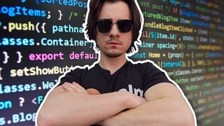 Are there any "superstar" programmers like this around you??