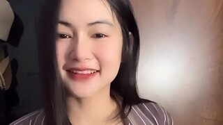 Girls Short Fun Dance Video Reels Must Watch Hot Movies (10)