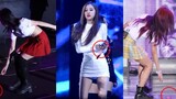 [Star] BLACKPINK｜Strong Stage Adaptability