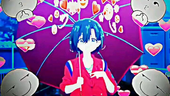 Ada tau maksudnya? By THE LCA