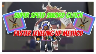 King Piece - NEW OP SWORD GLITCH | KILL BOSSES INSTANTLY | Roblox |