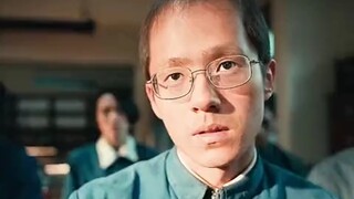 为什么天才总会容易变成疯子？
