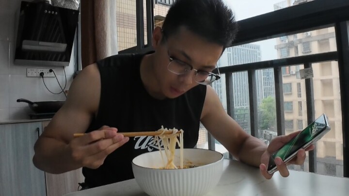 What do you do when it rains on the weekend?