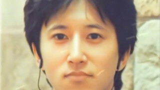 卡兹京化史