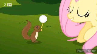 Pony Bé Nhỏ Tình Bạn Phần 1 Tập 10 Thuyết Minh