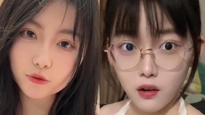 พี่สาวของเป่าเหมยนี่จริงๆ แล้วหวังดีกับเราเหรอ?