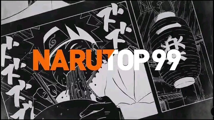 Naruto 17.12.22