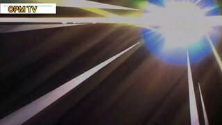 One Punch Man Tập 12 - Vậy sao