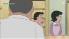 Doraemon episode 327