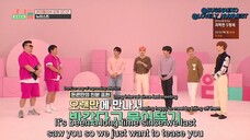 Idol Room Episode 73