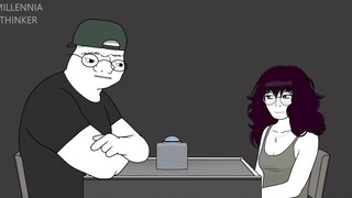 如何相亲？