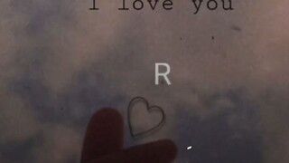 k Jo mhobhat Tum sy ha wo Kisi ur sy ni ho R