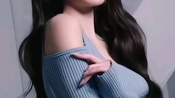 Wonyoung