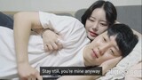 Stay-at-home husband (ENG SUB)