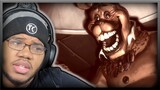 You're Being Hunted By The Most Cursed Animatronics | FNAF Jrs [Part 1]