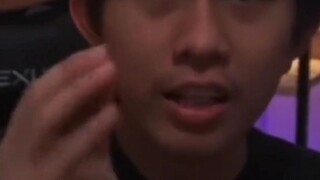 saya gitu soalnya🙂💫🐒