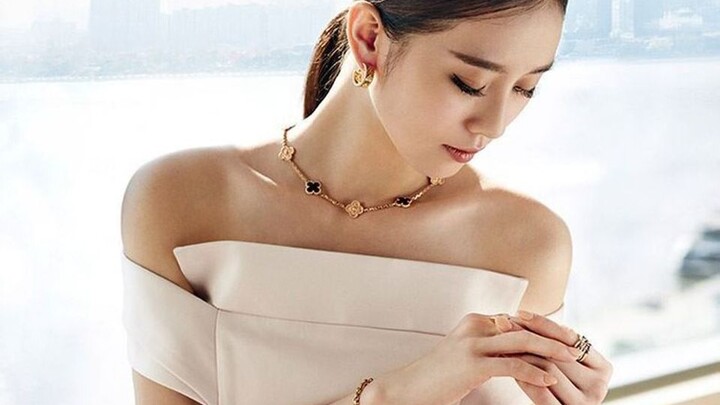 [Liu Shishi] Mencapai puncak kehidupan (kegilaan)? ‖Termasuk sistem, zaman kuno dan zaman modern, se