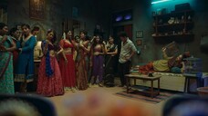 Chidiya.Udd.S01E04.720p.Hindi.WEB-DL.2.0.ESub.x264.mkvChidiya.Udd.S01E04.720p.Hindi.WEB-DL.2.0.ESub.