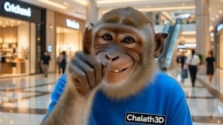 ເງີນໃນກະເປົ໋າ