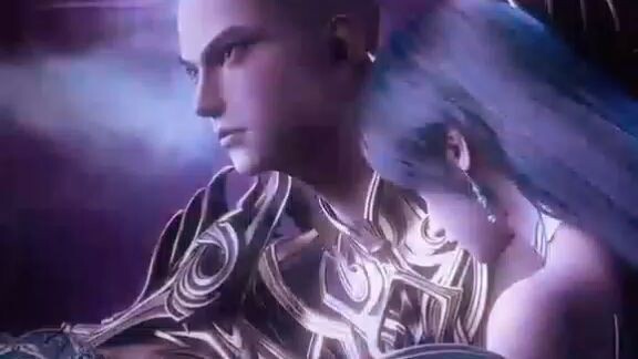 Ah Bao : Botak Sialan 🤣🗿