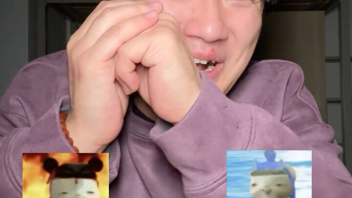 Tổng hợp những cái tên kỳ lạ nhất