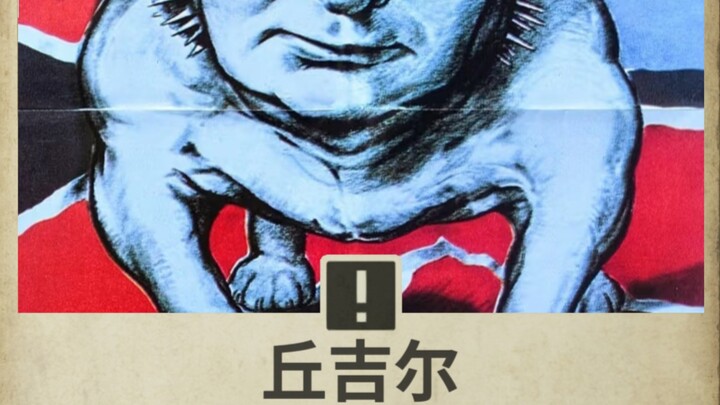 【KARDS】KARDS Genius Command DIY: Is counterplay really such an inconvenient tool?