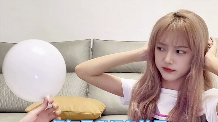 ลองคิดดูให้ลึกซึ้งสิ