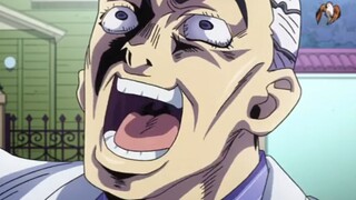 还能跟着笑的下辈子有了
