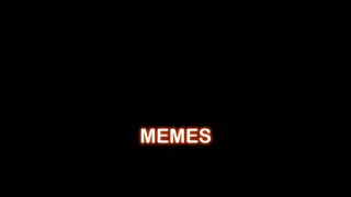 not giga chad meme i promise🗿