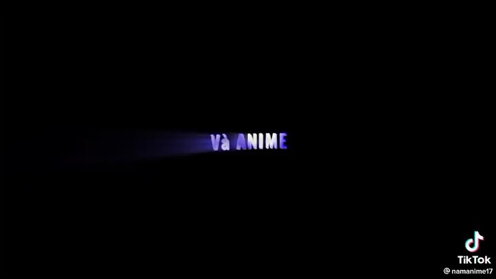 Wibu Mãi đỉnh✨