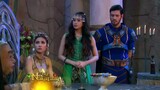 Encantandia 2016-Full Episode 211