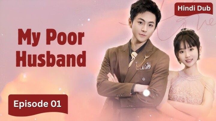 My Poor Husband : FULL EPISODE EngSub